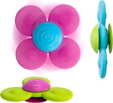 Žaislas "Whirly Squigz