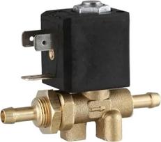 Žalvario 2-kanalis automatinis povandeninio lanko suvirinimo aparatas, inverterinis impulsinis suvirinimo aparatas, pjovimo aparatas, solenoidinis vožtuvas (24 V nuolatinė srovė)