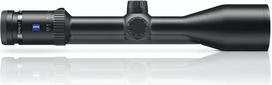ZEISS Conquest V6 šautuvo optinis taikiklis 2,5–15 x 56 M (60)