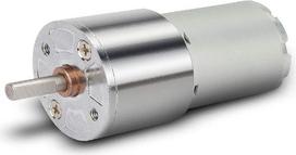 ZGA28RP DC 24 V 120 aps/min mikro reduktoriaus variklis, sukimosi greičio mažinimas, centrinė išėjimo ašis (ZGA28RP DC 24 V 120 aps/min mikro reduktoriaus variklis, sukimosi greičio mažinimas, centrinė išėjimo ašis)