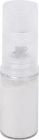 ZICHENXR Essbares Goldpulver, Mousse-Kuchen-Sprühflasche, Backfarbe, Kuchen, Fondant, Schokolade, Dekoration, Glitzer-Puder