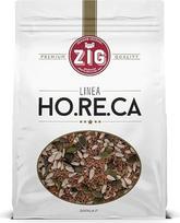 ZIG – HORECA – Įvairių sėklų mišinys | Moliūgų sėklos, saulėgrąžų sėklos, linų sėklos, 1 kg