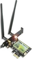 Ziyituod 2974Mbps / "Bluetooth 5".0 PCIe WiFi / 3G / 4G / 3G / 4G / 3G / 4G / 3G / 4G / 3G / 4G / 3G / 4G / 3G / 4G / 3G / 4G / 3G / 4G / 3G / 4G / 3G / 4G / 4G / 3G / 4G / 4G / 3G / 4G / 3G / 4G / 4G / 3G / 4G / 3G / 4G / 3G / 4G / 3G / 4G / 3G / 4G / 3G