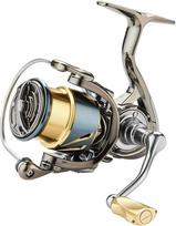 Žvejybos ritė, upėtakių spininginė ritė, stabdymo jėga 15 kg, perdavimo santykis 5,1:1, ultralengva ešerių spininginė ritė su plokščia ritės ritėle, snapperio žvejybos meškė (2500 serija)