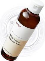 [ma:nyo] „Bifida Biome“ tonikas-ampulė, 210 ml