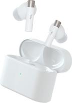 „1MORE Q30“ ausinės su aktyviąja triukšmo slopinimo funkcija, belaidės ausinės su 42 dB prisitaikančiu triukšmo slopinimu, „Bluetooth 5.3“ ausinės su triukšmo slopinimu, 6 mikrofonai, erdvinis garsas, 30 val. grojimo laikas