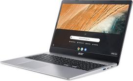 „Acer“ „Chromebook“ 315 CB3153HTC5WQ 15,6 colių su jutikliniu ekranu