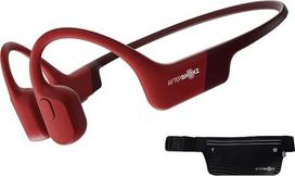 „AfterShokz Aeropex“ (Amazon)
