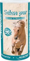 „Agrobs“ „Selenium Pur“ 700 g