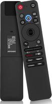 „AI Magic“ nuotolinio valdymo pultas, skirtas „LG“ išmaniesiems televizoriams – Pakeitimo pultas, skirtas „LG WebOS“ televizoriams (2019–2025 m.), OLED, QNED, UHD, LED, LCD, 4K ir 8K, suderinamas su modeliais AN MR25GA/MR24GA/MR23GA/MR22GA/MR21GA/MR20GA (