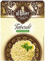 „Al Amier“ tabule 185 g