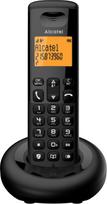 „Alcatel E160“ bevielis telefonas