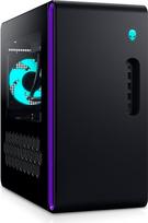 „Alienware Aurora R16“ stalinis žaidimų kompiuteris su skysčiu aušinimu: „Intel Core i7-14700KF“, „NVIDIA GeForce RTX 4070“, 32GB RAM, 1 TB SSD, „Windows 11 Home“, prancūziška multimedijos klaviatūra (AZERTY)