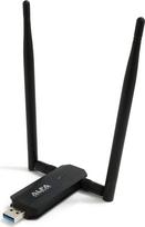 „Alfa Network“ „Alfa“ USB adapteris AWUS036AX