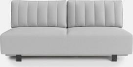 „All4All“ „Marlon“ sofa su miego funkcija, daiktų dėže, apmušta sofa-lova 03