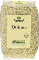 „Alnatura“ ekologiška kinoa, 500 g