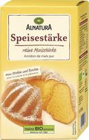 „Alnatura“ ekologiškas krakmolas, 250 g