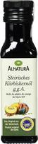 „Alnatura“ ekologiškas Štirijos moliūgų sėklų aliejus (1 x 100 ml)