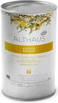 „Althaus“ ekologiškas „Ginger Breeze“ 225 g
