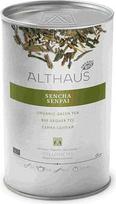 „Althaus“ ekologiška „Sencha Senpai“ arbata, 225 g
