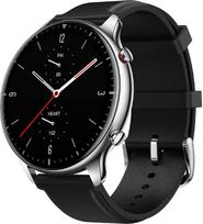 „Amazfit GTR 2“ išmanusis laikrodis, sportinis laikrodis su „Bluetooth“ skambučių funkcija, 12 sporto režimų, kraujo deguonies prisotinimo matuoklis, 3GB muzikos saugykla