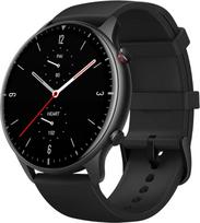 „Amazfit“ sportinis laikrodis „Xiaomi GTR 2 Sport Edition“