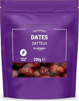 „Amazon Dates“ datulės, 200 g