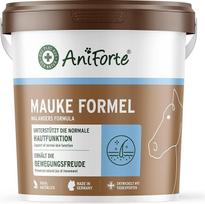 „Aniforte“ sudėtyje, 1 kg, ID: 509 B 04, „Natural Product For Horses“ serijoje – (kokybė)