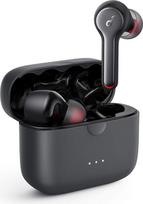 „Anker Soundcore Liberty Air 2“ belaidės ausinės, juodos