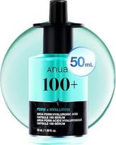 „Anua Pdrn Hyaluronic Capsule 100“ serumas, „Kpop Demon Hunters“, 50 ml
