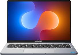 „AOC“ dirbtinio intelekto žaidimų nešiojamasis kompiuteris su „Intel Core Ultra 5 125U“ procesoriumi, 16GB DDR5 atminties, 1 TB SSD, apšviesta klaviatūra, 16 colių ekranu – „Wi-Fi 6“, „Type-C“, „BT 5.2“