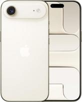 „Apple iPhone Air“, 256GB, „SIM Global“, šviesiai auksinis, atrakinamas (atnaujintas)