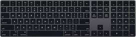 „Apple Magic Keyboard“