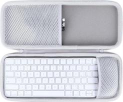 „Apple Magic Keyboard“ apsauginis dėklas