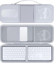 „Apple Magic Keyboard“ apsauginis dėklas