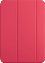 „Apple Smart Folio“ dėklas „iPad“ (A16) – arbūzo spalvos ​​​​​​​​