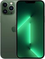 „Apple“ „iPhone 13 Pro Max“ 128GB, „Alpine Green“ spalvos (atnaujintas)