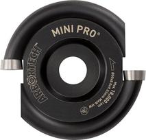 „Arbortech Mini Pro“ karbido frezavimo diskas, skersmuo 50 mm, skirtas kampiniam šlifuokliui | Medžio apdirbimas MIN.FG.630