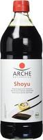 „Arche“ ekologiškas sojos padažas, 750 ml