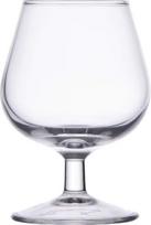„Arcoroc DP093“ brendžio ir konjako taurės, 150 ml (12 vnt. rinkinys)