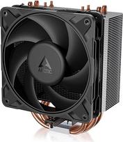 „ARCTIC Freezer 36-S“ vieno bokšto procesoriaus aušintuvas, skirtas „Intel“ ir „AMD“ procesoriams