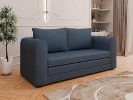 „Arelis“ sofa-lova su miego funkcija