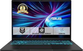 „Asus V16 Gaming V3607VP-RP028WS“ 16 colių WUXGA nešiojamasis kompiuteris (procesorius „Intel Core 7 240H“ iki 5,2 GHz, 32GB DDR5, 1 TB SSD, „NVIDIA GeForce RTX 5070“ su 8GB GDDR7, „Windows 11 Home“) – AZERTY klaviatūra