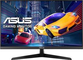 „ASUS VY279HG2“ 27 colių 144 Hz FHD IPS „Eye Care“ žaidimų monitorius