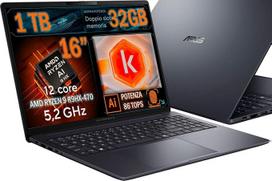 „Asus Vivobook“ nešiojamasis kompiuteris, SSD M.2 NVMe PCIe 512GB, procesorius „Intel N4020“ iki 2,8 GHz, 8GB DDR4, ekranas 15,6 colio HD, neblizgus, „Wi-Fi“, 4 USB, „Bluetooth“, HDMI, internetinė kamera, „Windows 10 Pro“, paruoštas naudoti, garantija i