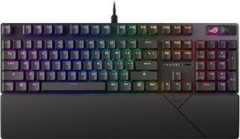 „Asus“ klaviatūra ROG STRIX SCOPE II/NXSW/CH/ABS