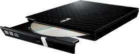 „Asus“ SDRW-08D2S-U/B