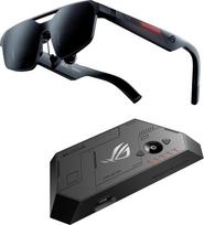 „Asus“ – „ASUS ROG XREAL R1“ AR žaidimų akiniai – Juosmens apimtis 69