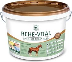 „Atcom Deer Vital“ 10 kg kibiras