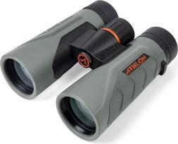 „Athlon Optics Argos G2 HD“ žiūronai su akių atstumu, skirti suaugusiems ir vaikams – galingi žiūronai, skirti medžioklei, paukščių stebėjimui ir kitoms veikloms